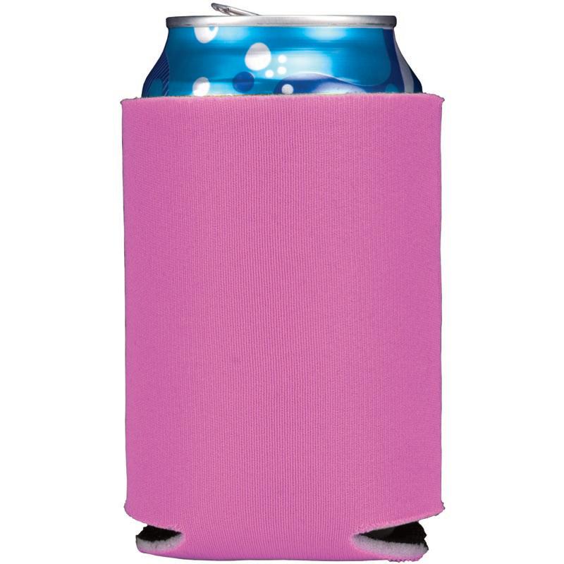 Neon Pink