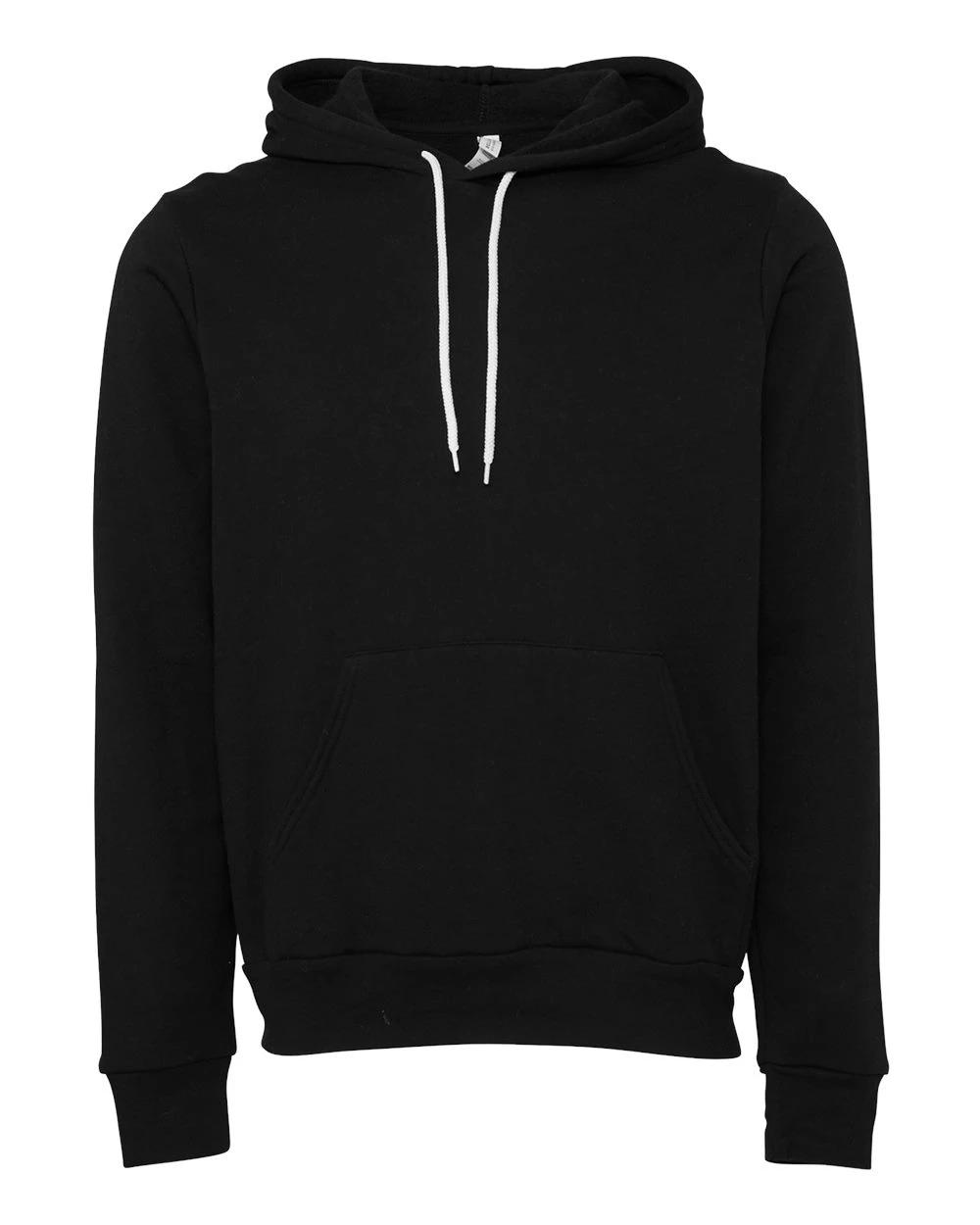 DGT Black