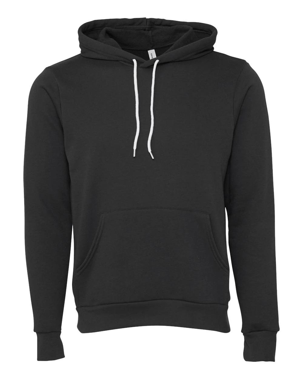 DTG Dark Grey