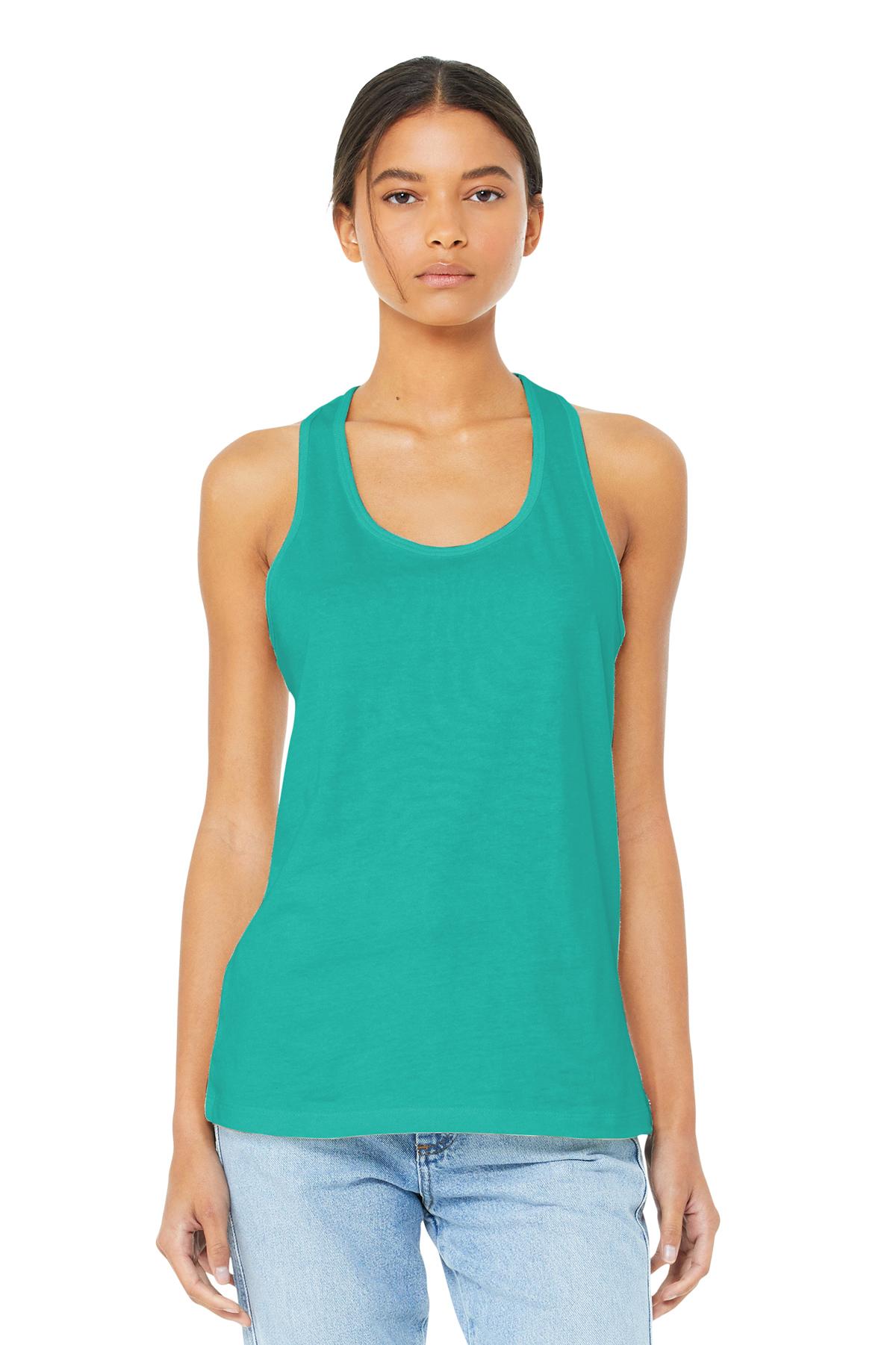 Teal (dark)
