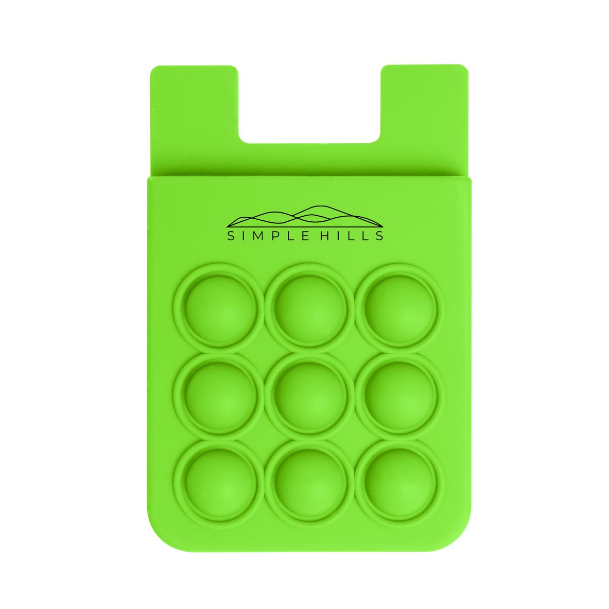 Lime Green