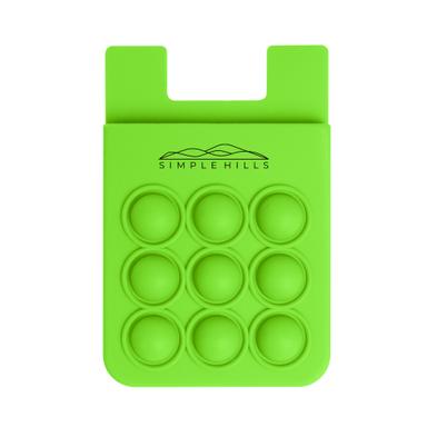 Lime Green