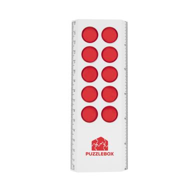 White/Red