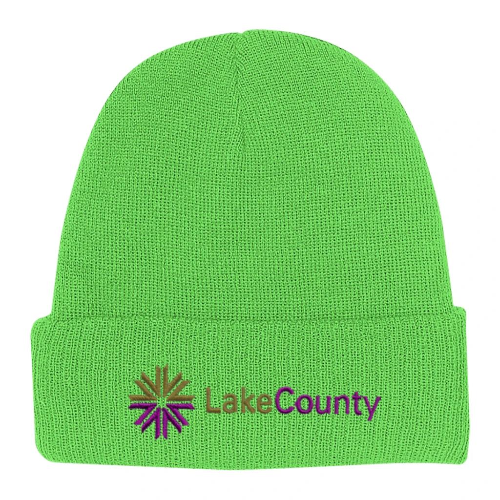 Lime Green
