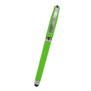 Lime Green
