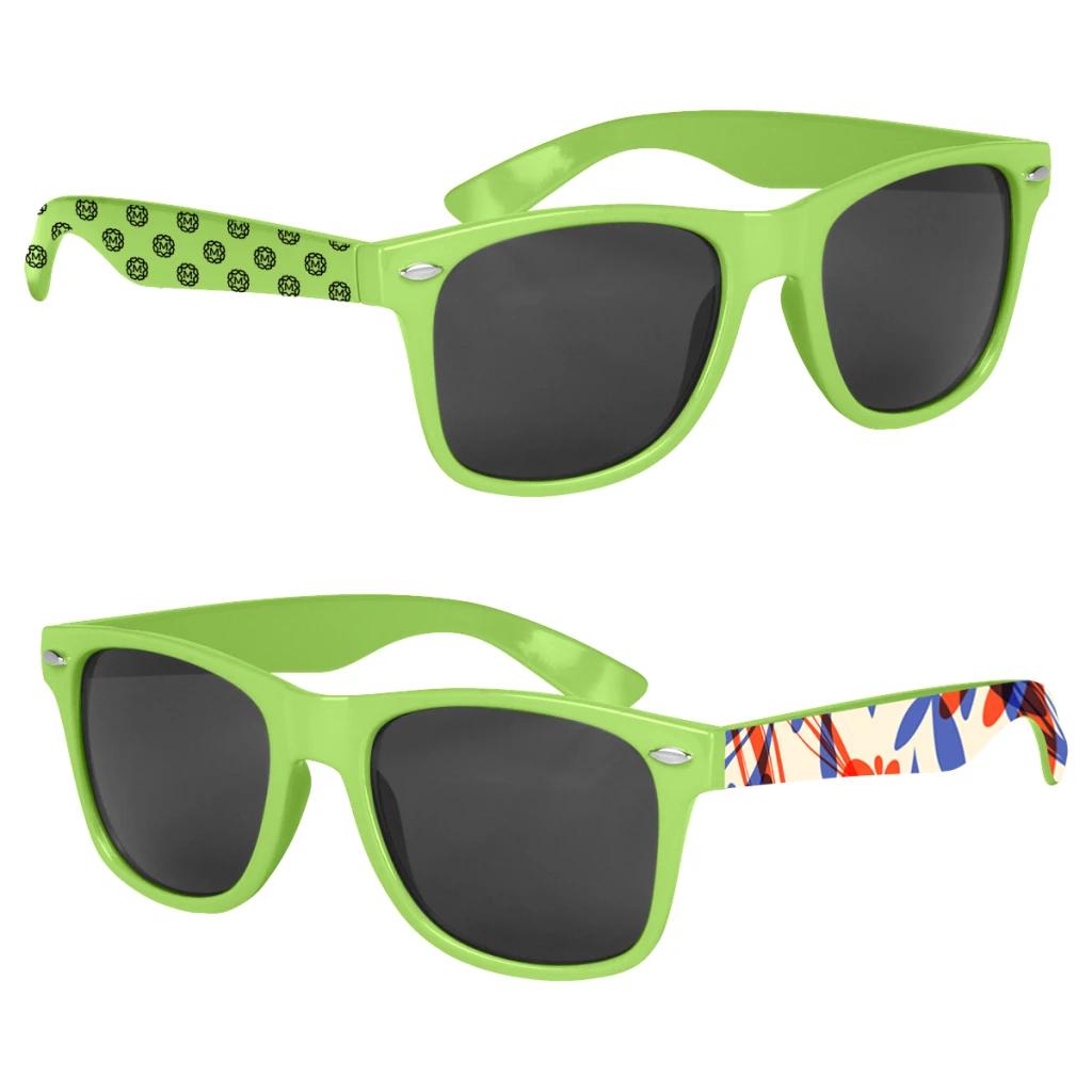 Lime Green