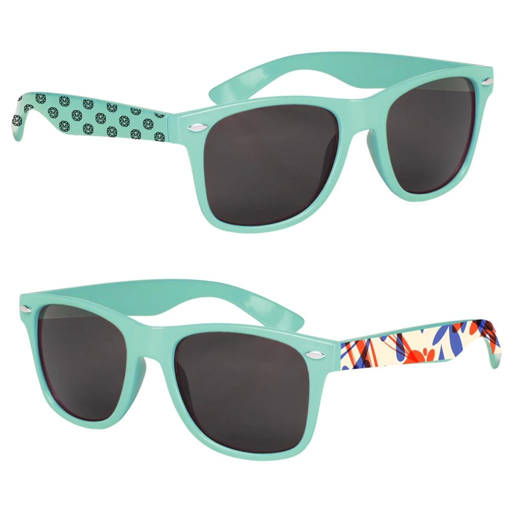 Seafoam