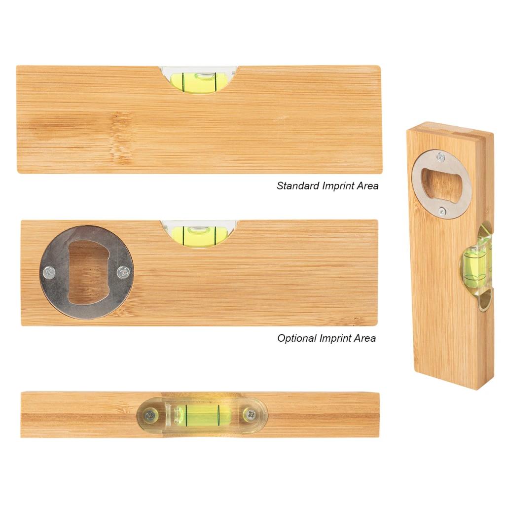 Bamboo Green