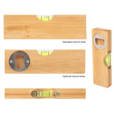 Bamboo Green