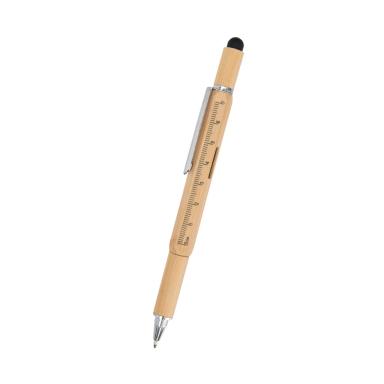 Bamboo Green