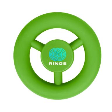lime green