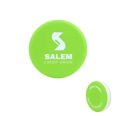 lime green