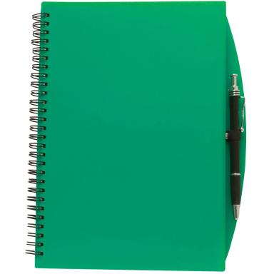 Translucent Green