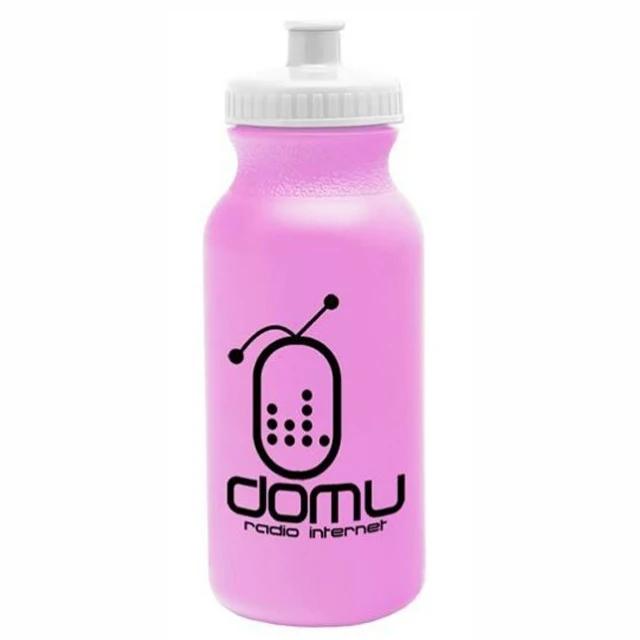 Awareness Pink