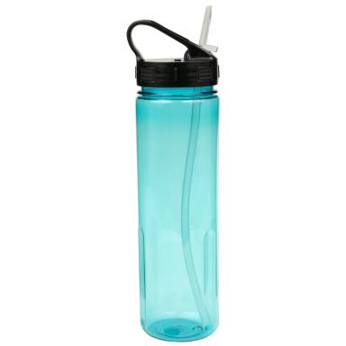 Translucent Aqua
