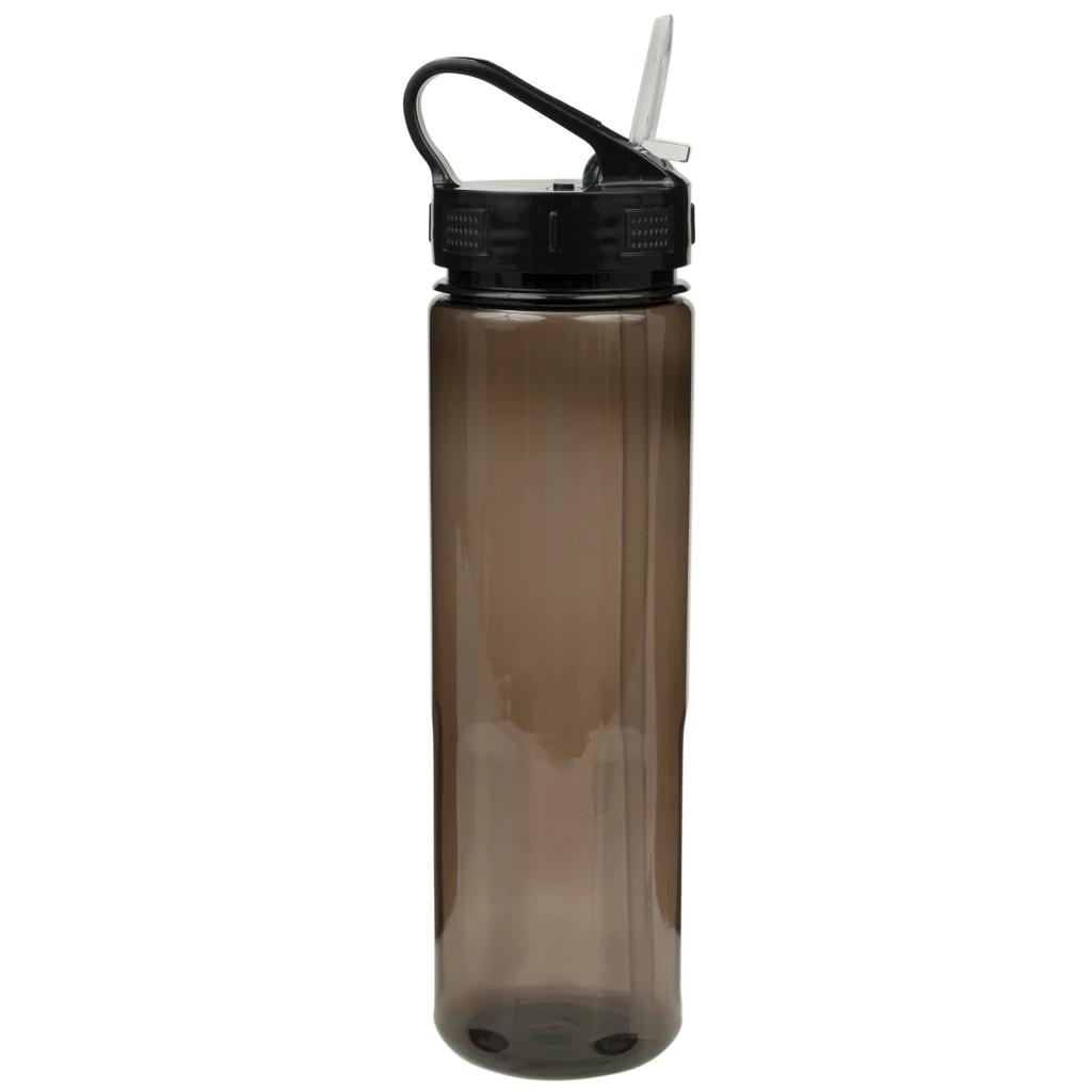 Translucent Black