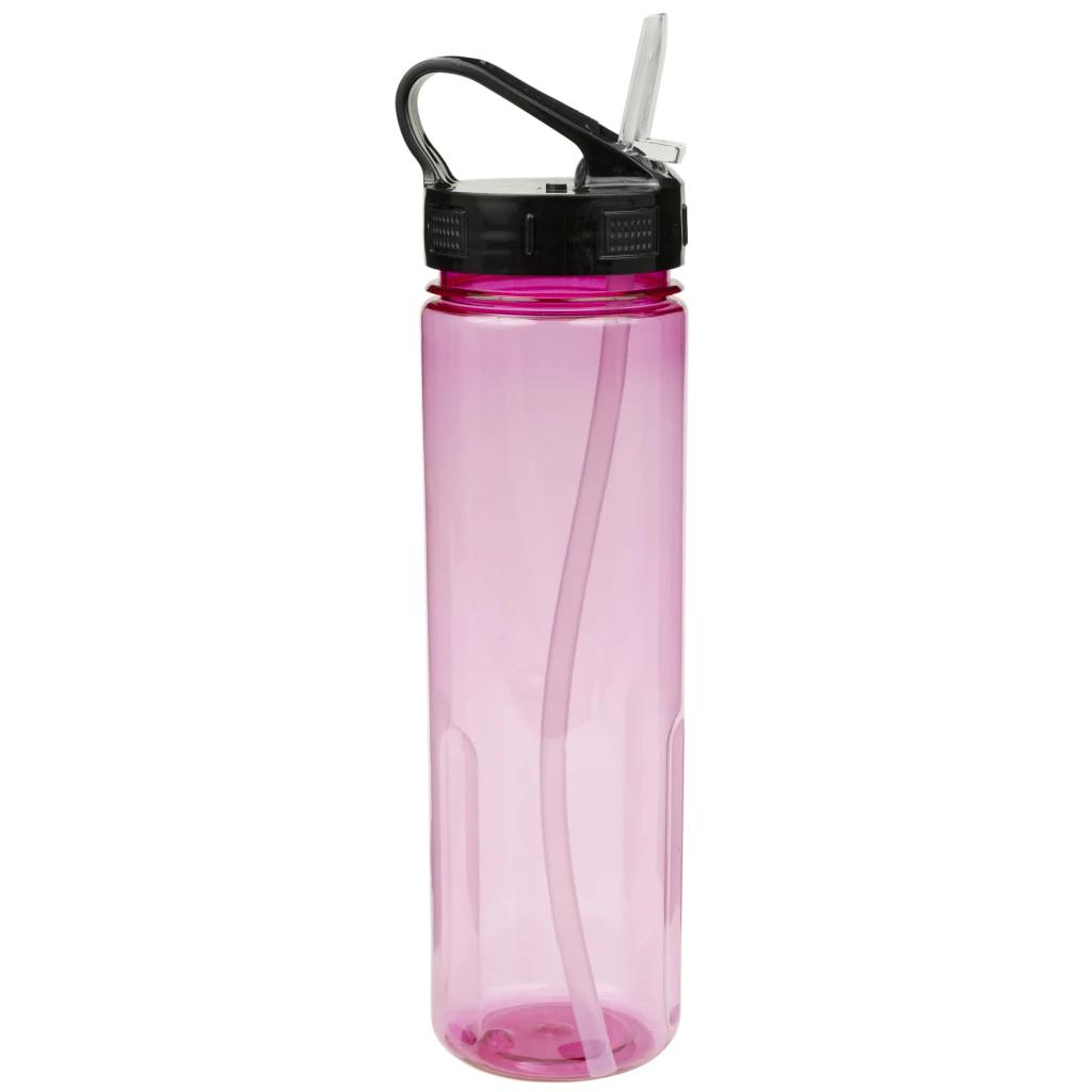 Translucent Pink