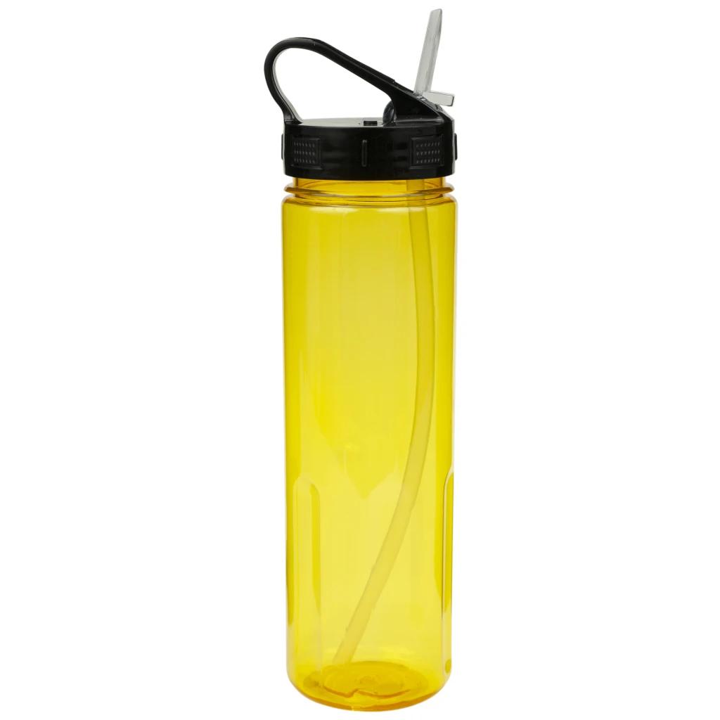 Translucent Yellow