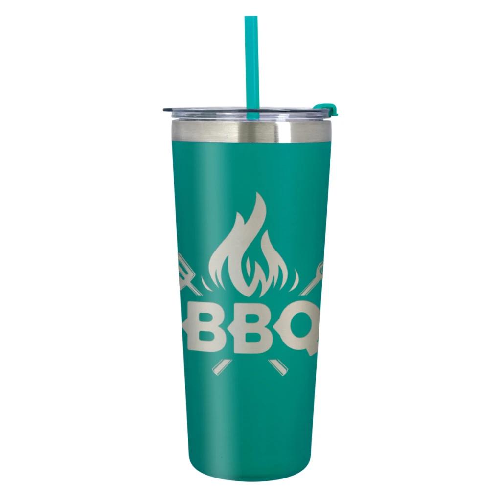 Teal