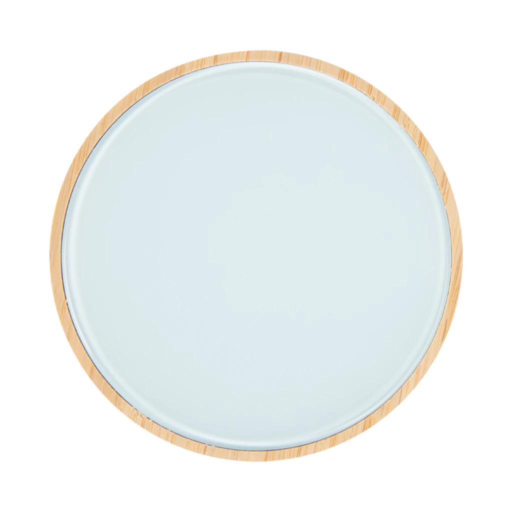 Bamboo Green