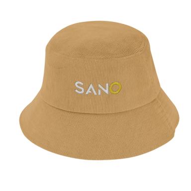 Tan Beige