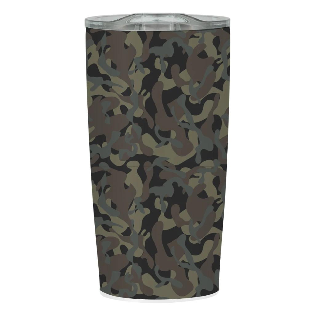 Camouflage