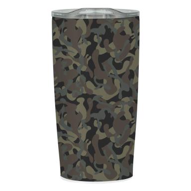 Camouflage