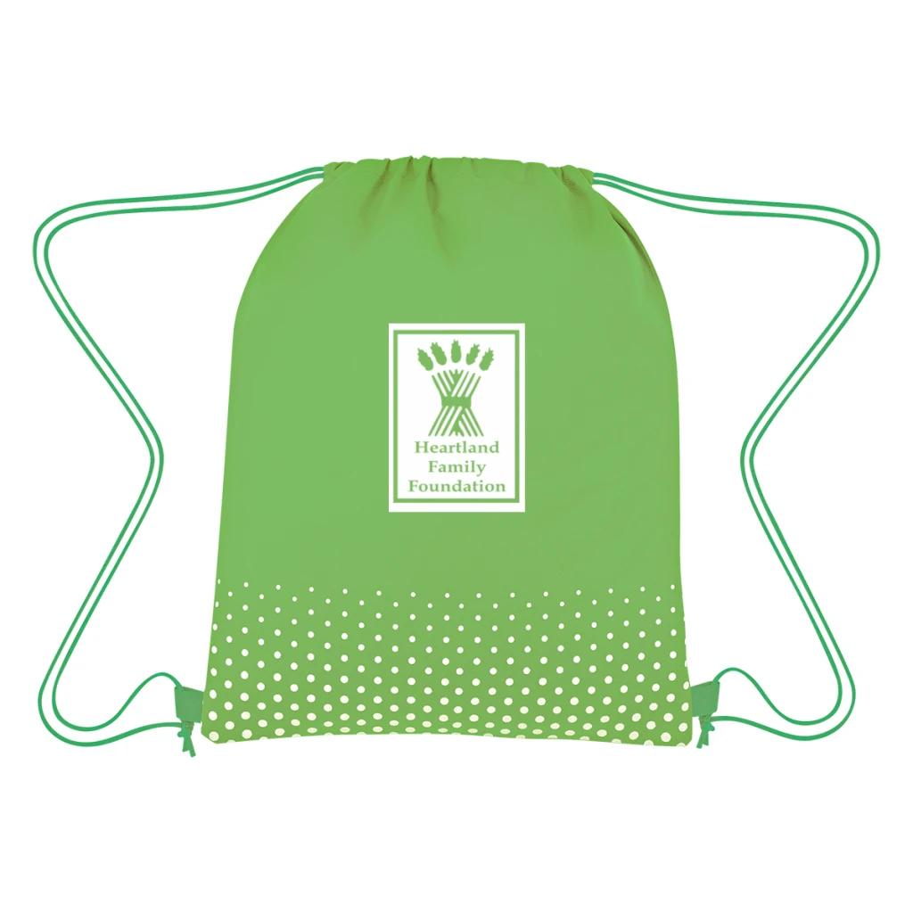 Lime w/White