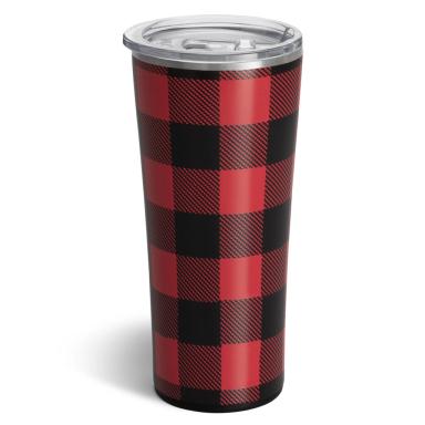 Red/Black
