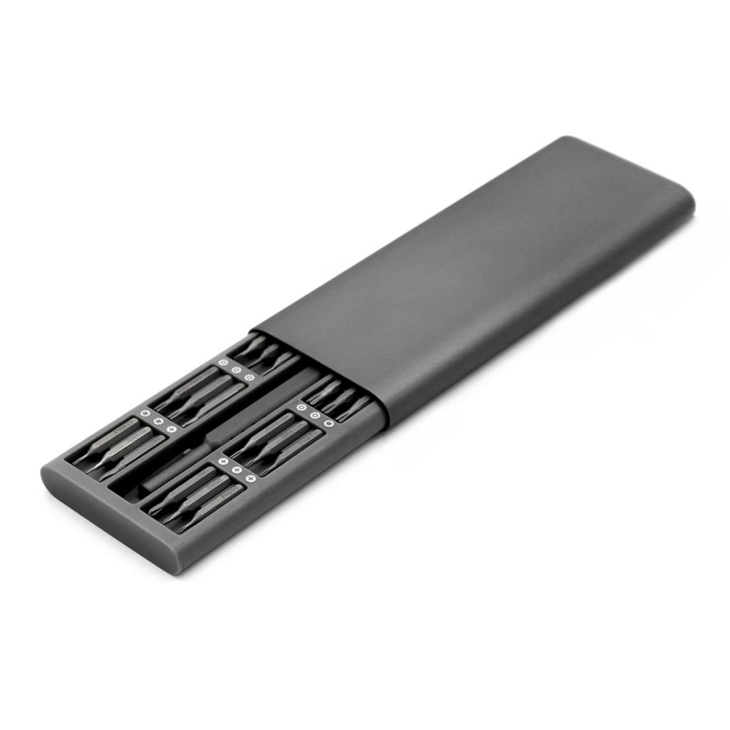 Graphite