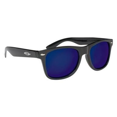 Black/Blue