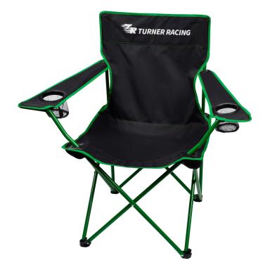Green w/Black