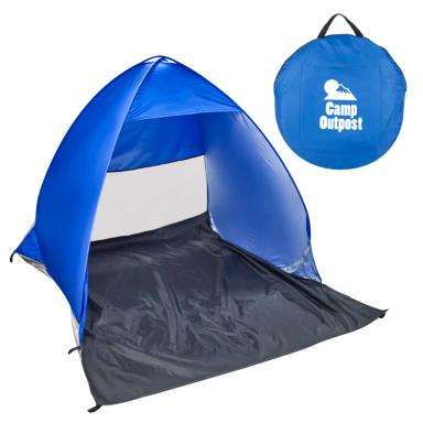 Royal Blue/Black