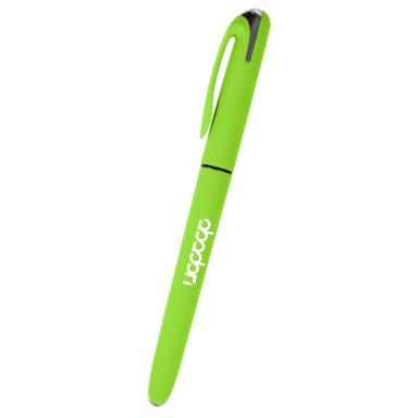 lime green
