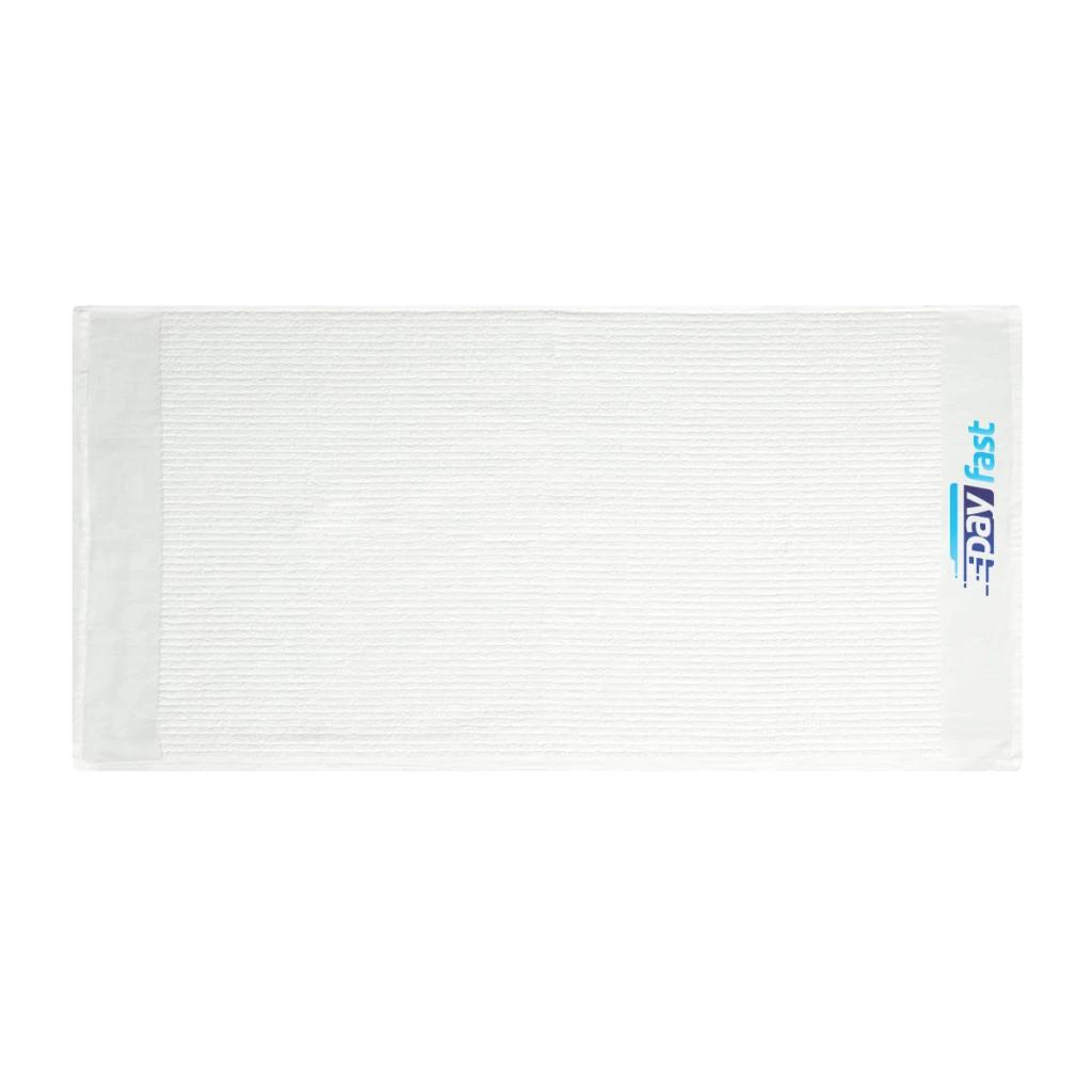White with White