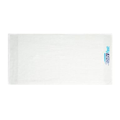 White with White