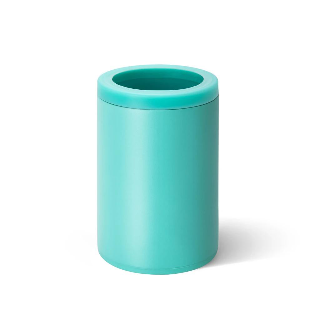 Aqua