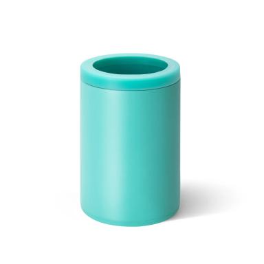 Aqua