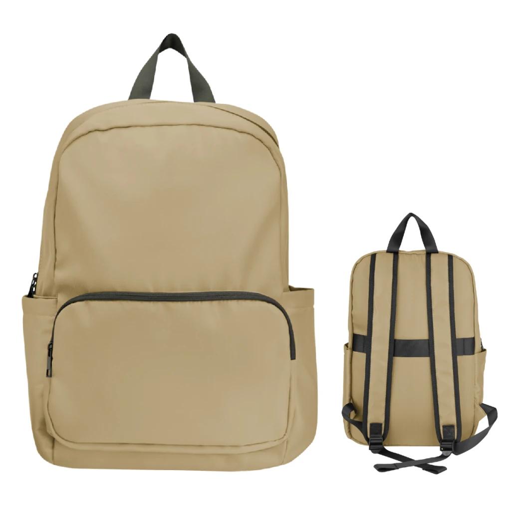 Tan Beige