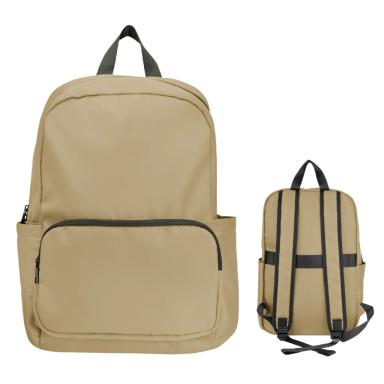 Tan Beige