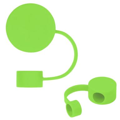 lime green