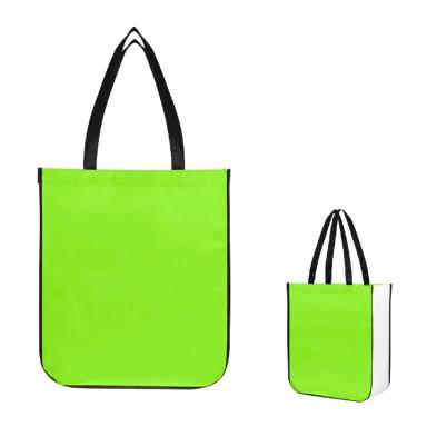 lime green