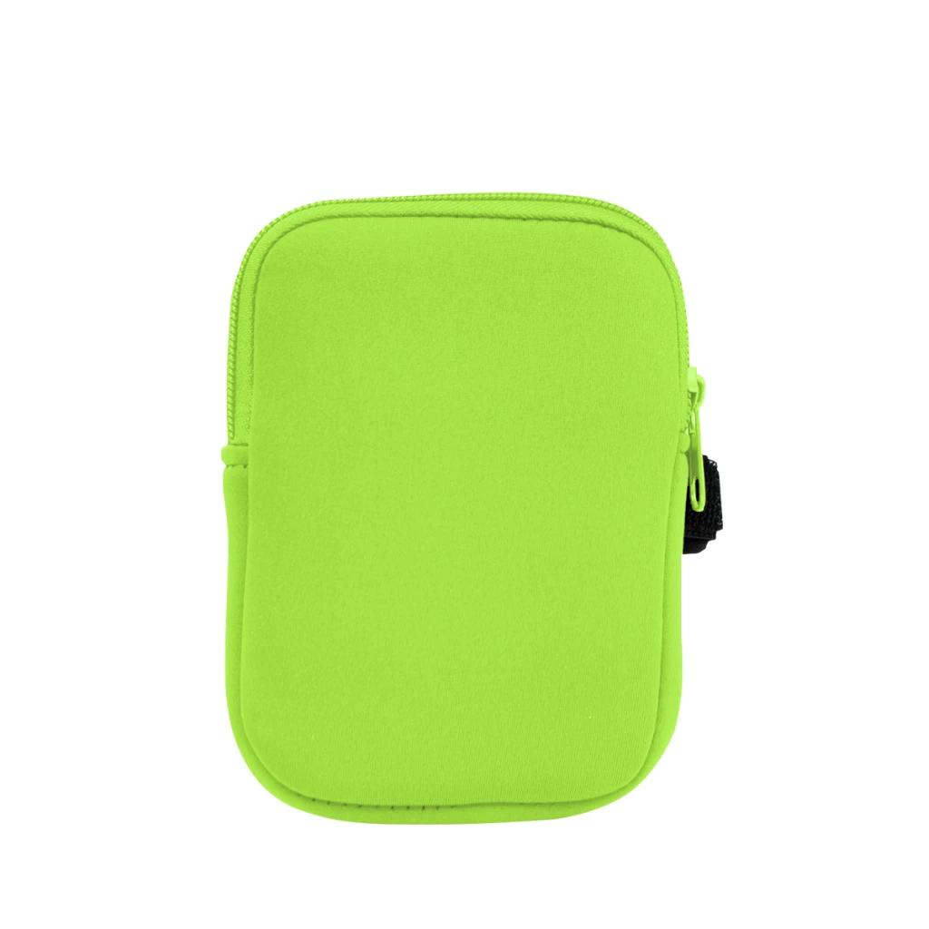 lime green