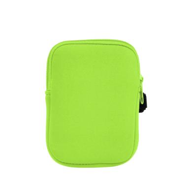 lime green