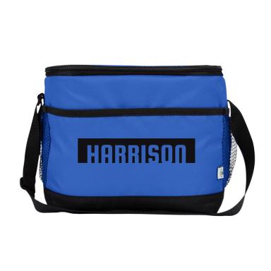 Royal Blue/Black