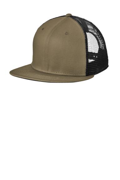 Olive/ Black