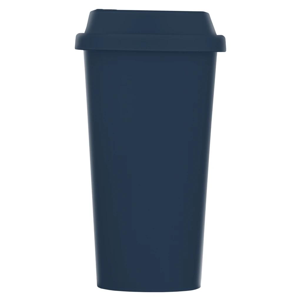 Midnight Blue