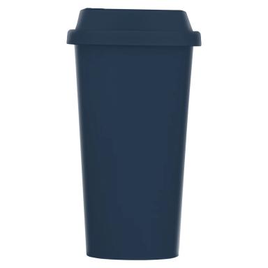 Midnight Blue