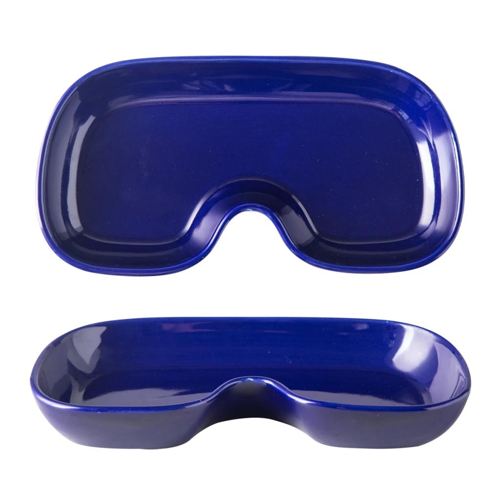 Cobalt Blue