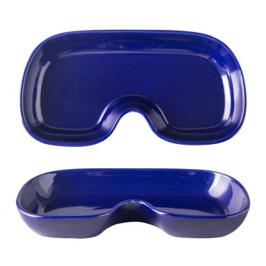 Cobalt Blue